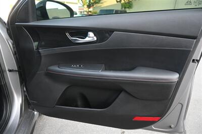 2023 Kia Forte GT   - Photo 58 - Norwalk, CA 90650-2241