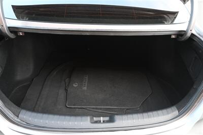 2023 Kia Forte GT   - Photo 51 - Norwalk, CA 90650-2241