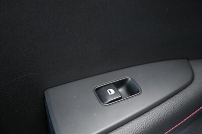 2023 Kia Forte GT   - Photo 45 - Norwalk, CA 90650-2241