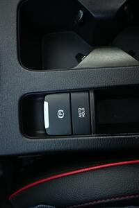 2023 Kia Forte GT   - Photo 41 - Norwalk, CA 90650-2241