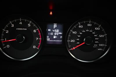 2014 Subaru Forester 2.5i Limited   - Photo 67 - Norwalk, CA 90650-2241