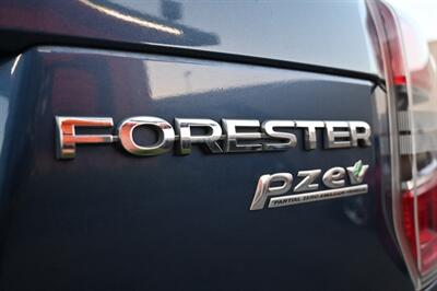 2014 Subaru Forester 2.5i Limited   - Photo 22 - Norwalk, CA 90650-2241