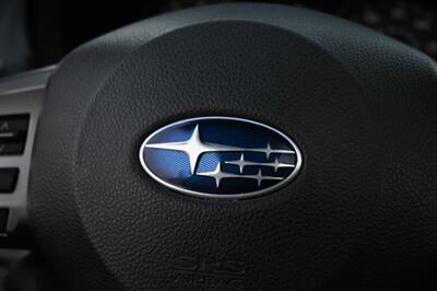 2014 Subaru Forester 2.5i Limited   - Photo 44 - Norwalk, CA 90650-2241