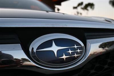 2014 Subaru Forester 2.5i Limited   - Photo 6 - Norwalk, CA 90650-2241