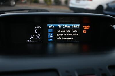 2014 Subaru Forester 2.5i Limited   - Photo 68 - Norwalk, CA 90650-2241