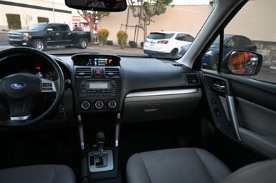 2014 Subaru Forester 2.5i Limited   - Photo 53 - Norwalk, CA 90650-2241