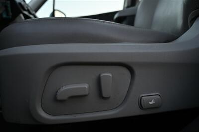 2014 Subaru Forester 2.5i Limited   - Photo 35 - Norwalk, CA 90650-2241