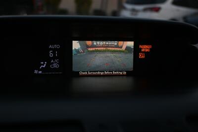 2014 Subaru Forester 2.5i Limited   - Photo 69 - Norwalk, CA 90650-2241