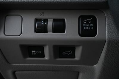 2014 Subaru Forester 2.5i Limited   - Photo 40 - Norwalk, CA 90650-2241
