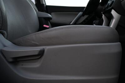 2014 Subaru Forester 2.5i Limited   - Photo 62 - Norwalk, CA 90650-2241