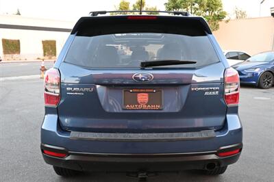 2014 Subaru Forester 2.5i Limited   - Photo 19 - Norwalk, CA 90650-2241