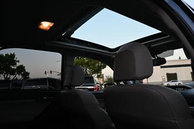2014 Subaru Forester 2.5i Limited   - Photo 59 - Norwalk, CA 90650-2241