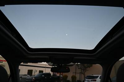 2014 Subaru Forester 2.5i Limited   - Photo 54 - Norwalk, CA 90650-2241