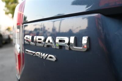 2014 Subaru Forester 2.5i Limited   - Photo 23 - Norwalk, CA 90650-2241