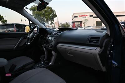 2014 Subaru Forester 2.5i Limited   - Photo 64 - Norwalk, CA 90650-2241
