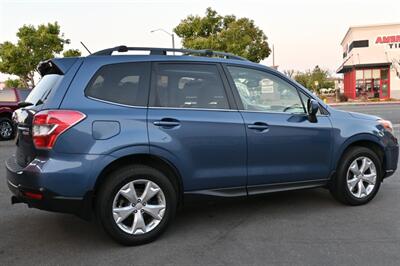 2014 Subaru Forester 2.5i Limited   - Photo 27 - Norwalk, CA 90650-2241