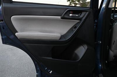 2014 Subaru Forester 2.5i Limited   - Photo 45 - Norwalk, CA 90650-2241
