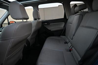 2014 Subaru Forester 2.5i Limited   - Photo 47 - Norwalk, CA 90650-2241