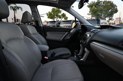 2014 Subaru Forester 2.5i Limited   - Photo 63 - Norwalk, CA 90650-2241
