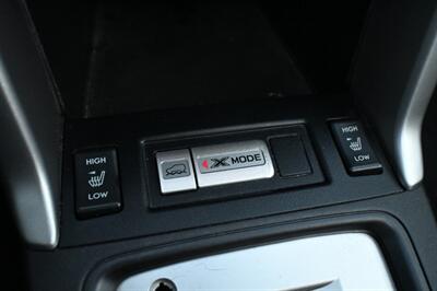 2014 Subaru Forester 2.5i Limited   - Photo 71 - Norwalk, CA 90650-2241