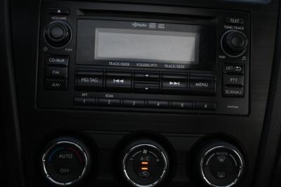 2014 Subaru Forester 2.5i Limited   - Photo 70 - Norwalk, CA 90650-2241