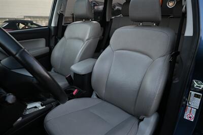 2014 Subaru Forester 2.5i Limited   - Photo 38 - Norwalk, CA 90650-2241