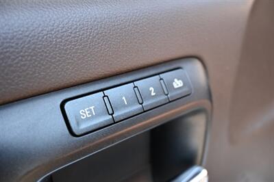2014 Chevrolet Silverado 1500 High Country   - Photo 35 - Norwalk, CA 90650-2241