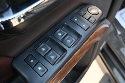 2014 Chevrolet Silverado 1500 High Country   - Photo 36 - Norwalk, CA 90650-2241