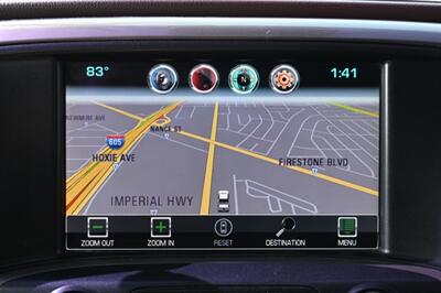 2014 Chevrolet Silverado 1500 High Country   - Photo 73 - Norwalk, CA 90650-2241