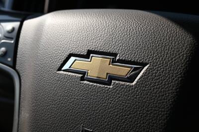 2014 Chevrolet Silverado 1500 High Country   - Photo 48 - Norwalk, CA 90650-2241