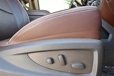 2014 Chevrolet Silverado 1500 High Country   - Photo 67 - Norwalk, CA 90650-2241