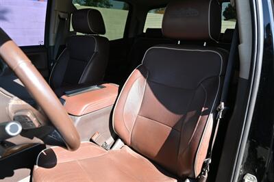 2014 Chevrolet Silverado 1500 High Country   - Photo 40 - Norwalk, CA 90650-2241