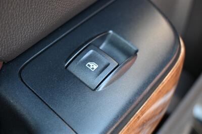 2014 Chevrolet Silverado 1500 High Country   - Photo 50 - Norwalk, CA 90650-2241