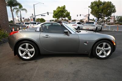 2006 Pontiac Solstice   - Photo 19 - Norwalk, CA 90650-2241