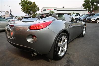 2006 Pontiac Solstice   - Photo 18 - Norwalk, CA 90650-2241