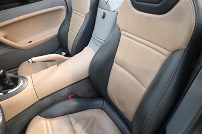 2006 Pontiac Solstice   - Photo 26 - Norwalk, CA 90650-2241