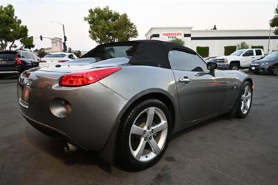 2006 Pontiac Solstice   - Photo 12 - Norwalk, CA 90650-2241