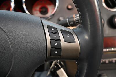 2006 Pontiac Solstice   - Photo 34 - Norwalk, CA 90650-2241