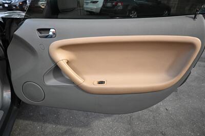 2006 Pontiac Solstice   - Photo 39 - Norwalk, CA 90650-2241