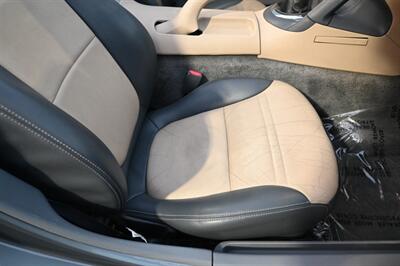 2006 Pontiac Solstice   - Photo 44 - Norwalk, CA 90650-2241