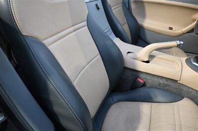 2006 Pontiac Solstice   - Photo 43 - Norwalk, CA 90650-2241
