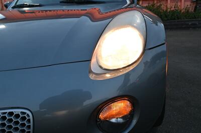 2006 Pontiac Solstice   - Photo 5 - Norwalk, CA 90650-2241