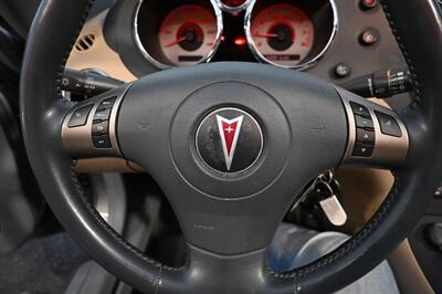 2006 Pontiac Solstice   - Photo 31 - Norwalk, CA 90650-2241