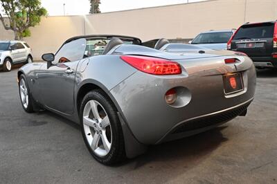 2006 Pontiac Solstice   - Photo 17 - Norwalk, CA 90650-2241