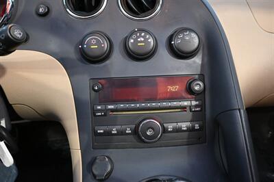 2006 Pontiac Solstice   - Photo 35 - Norwalk, CA 90650-2241