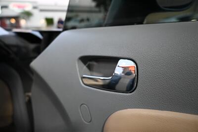 2006 Pontiac Solstice   - Photo 40 - Norwalk, CA 90650-2241