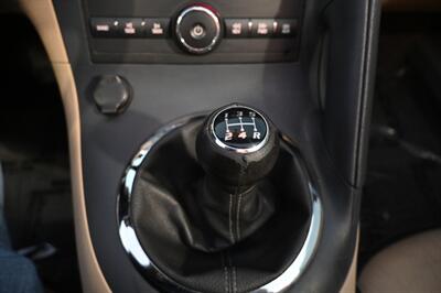2006 Pontiac Solstice   - Photo 38 - Norwalk, CA 90650-2241
