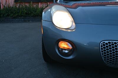 2006 Pontiac Solstice   - Photo 3 - Norwalk, CA 90650-2241