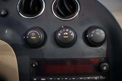 2006 Pontiac Solstice   - Photo 36 - Norwalk, CA 90650-2241