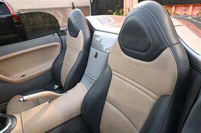2006 Pontiac Solstice   - Photo 25 - Norwalk, CA 90650-2241
